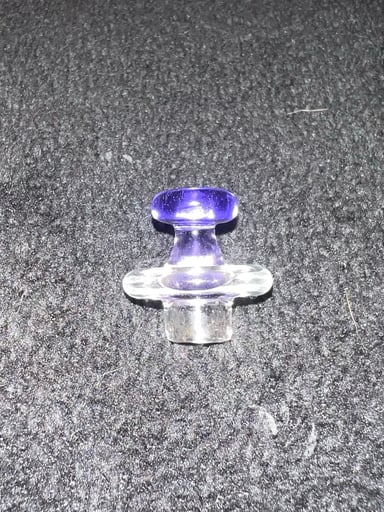Preview pic of Hardcore toke slurper cap