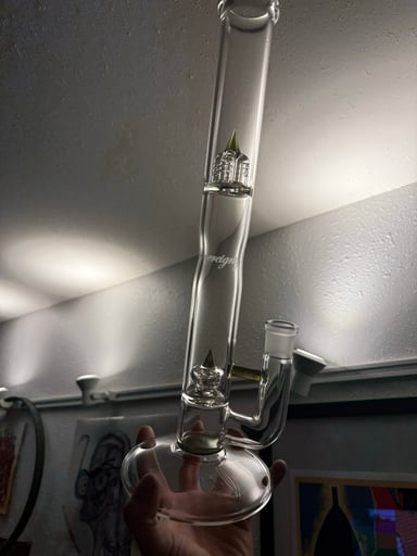 Preview pic of Imp redux PA jackpot w/ booty seal