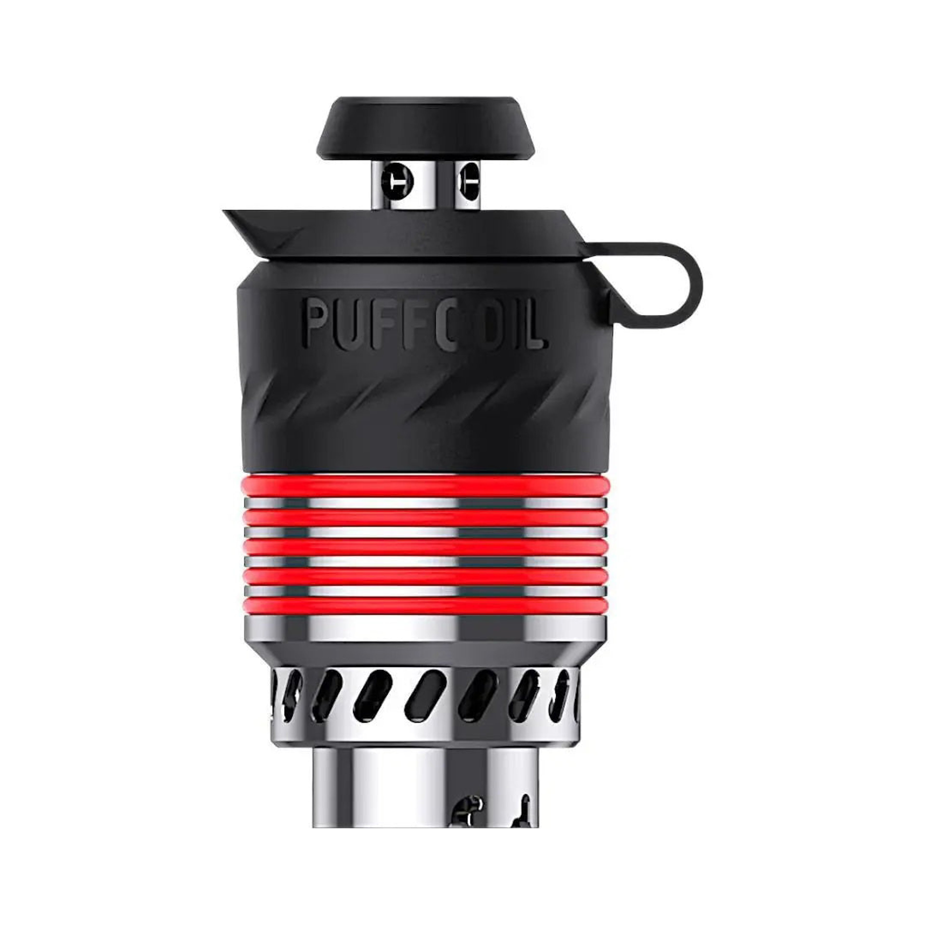 Preview pic of Puff Coil Repair 360MAX Peak Pro Atomizer