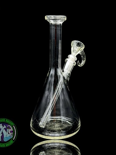 Preview pic of Empty1 Glass - Rig #9