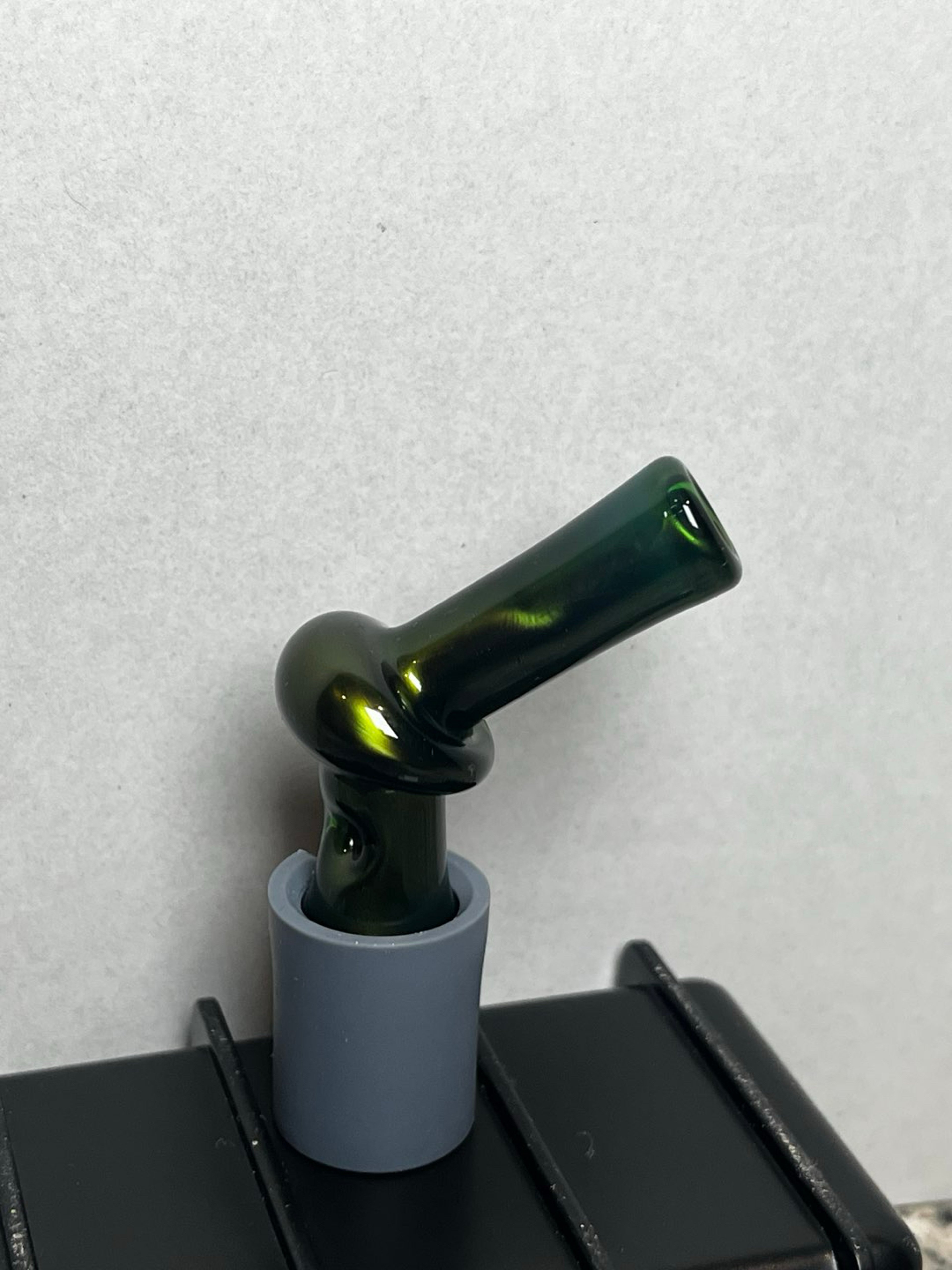 BTGB PIVOT STRAW PINE 🌲 image 0