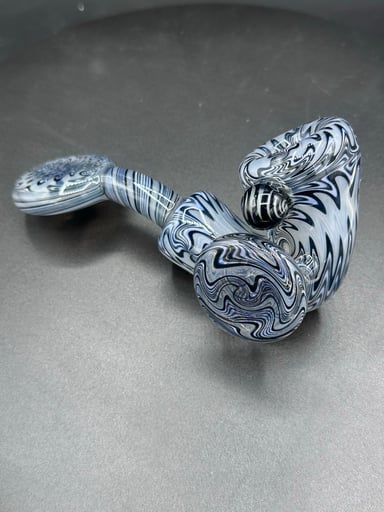 Preview pic of Wig Wag Sherlock