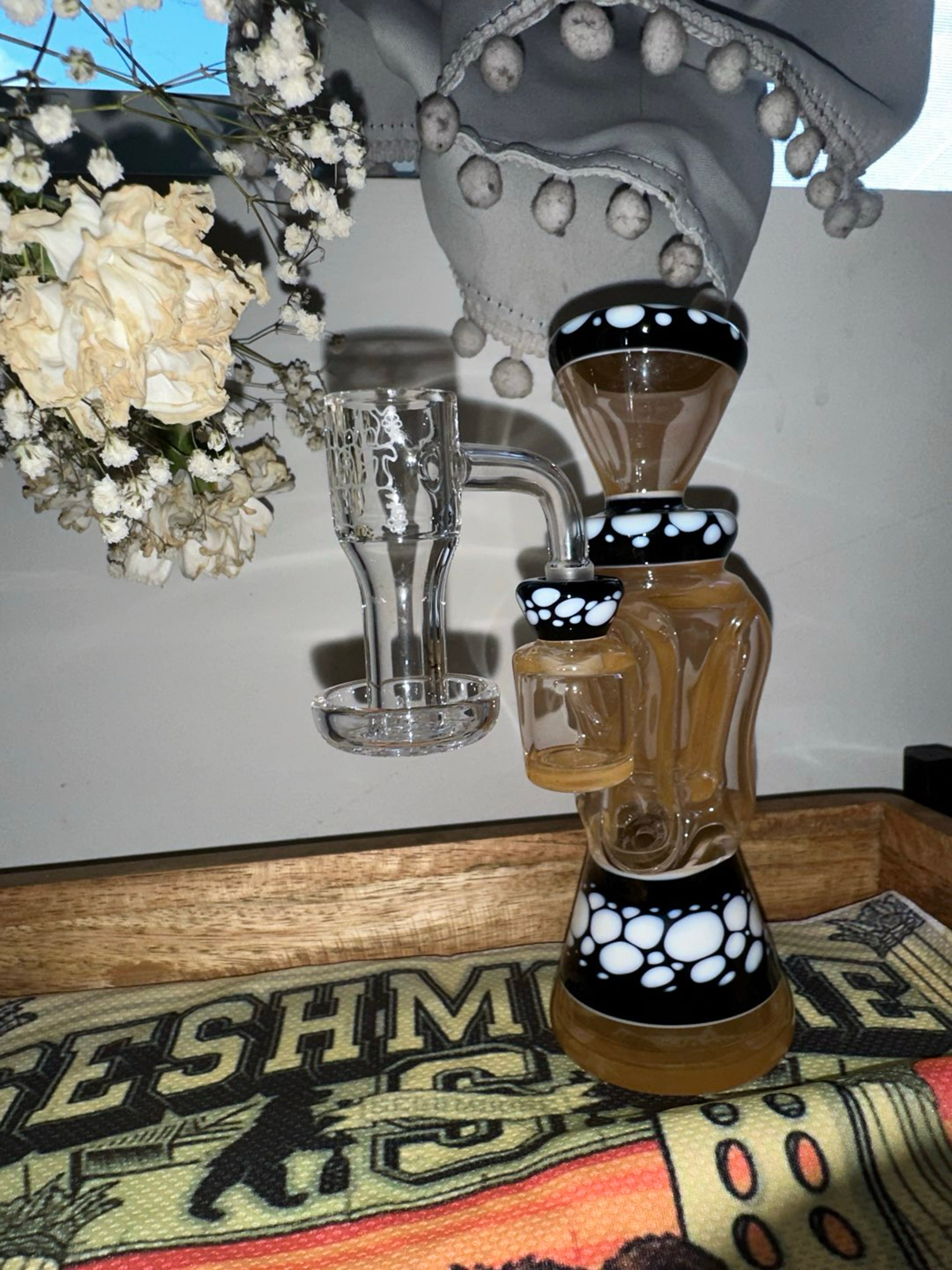 Preview pic of Rycraft