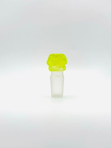 Preview pic of Ion Skull Slide!