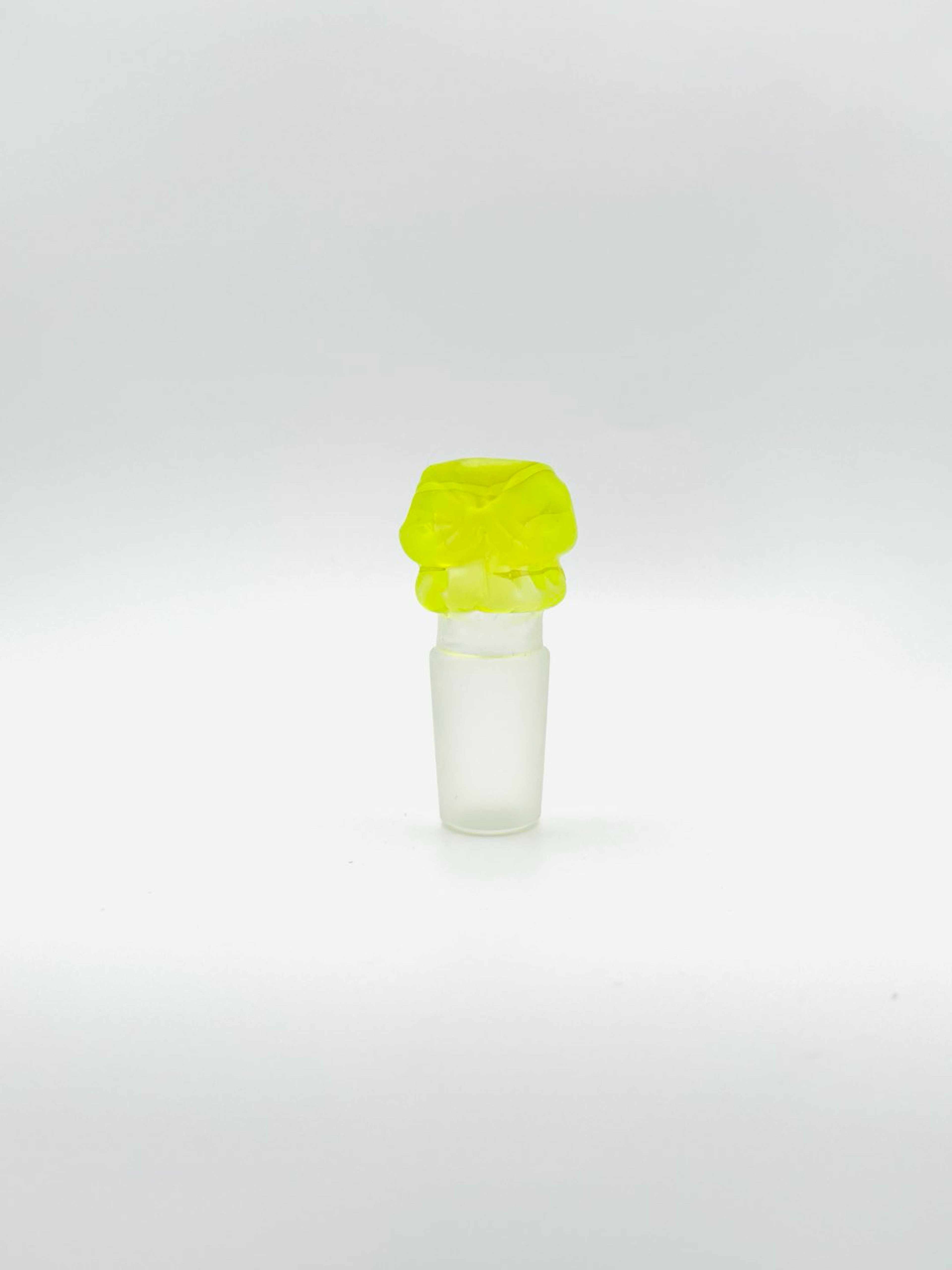 Ion Skull Slide! image 0