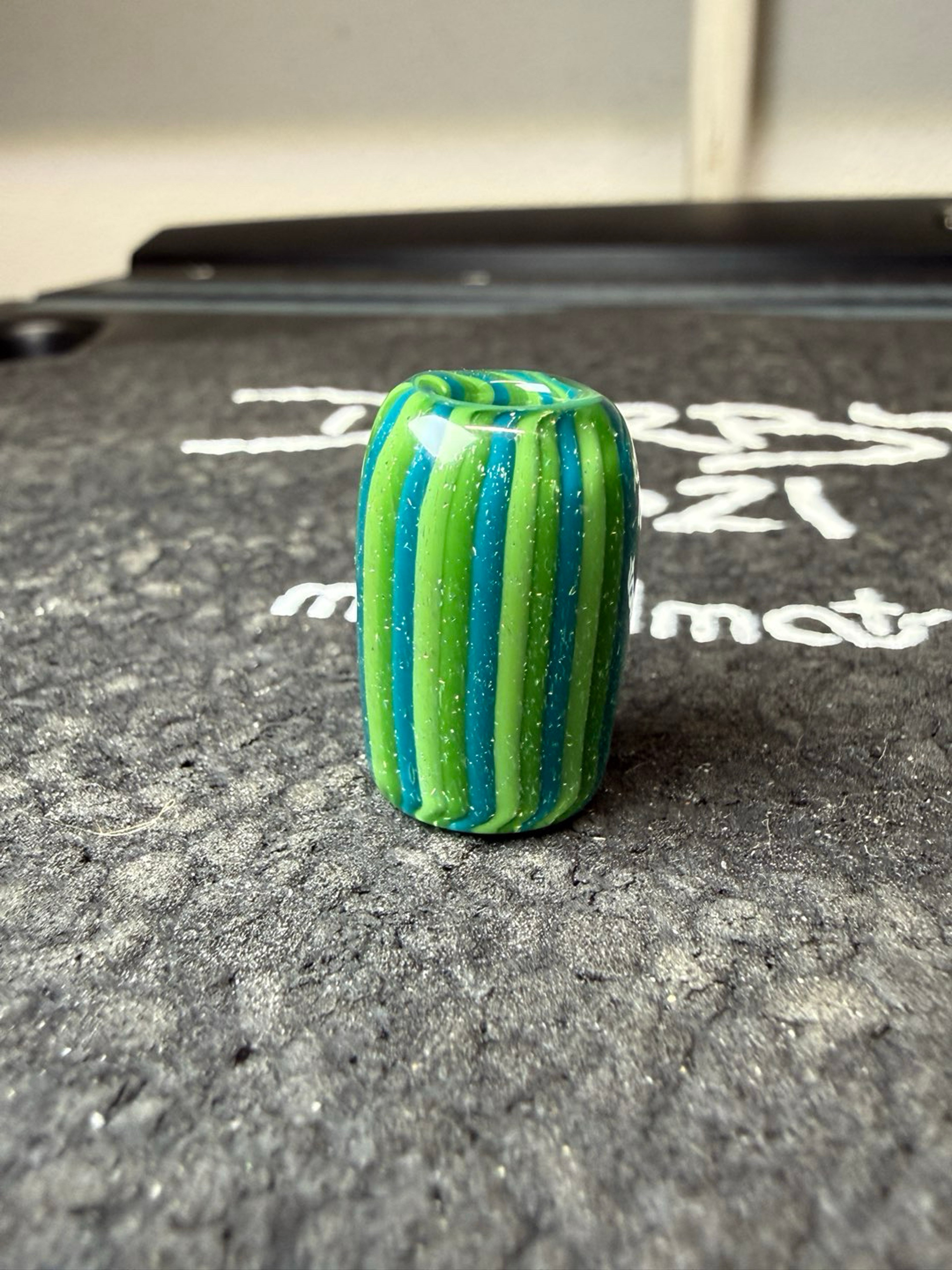 Preview pic of Med Darby Bead 🌵