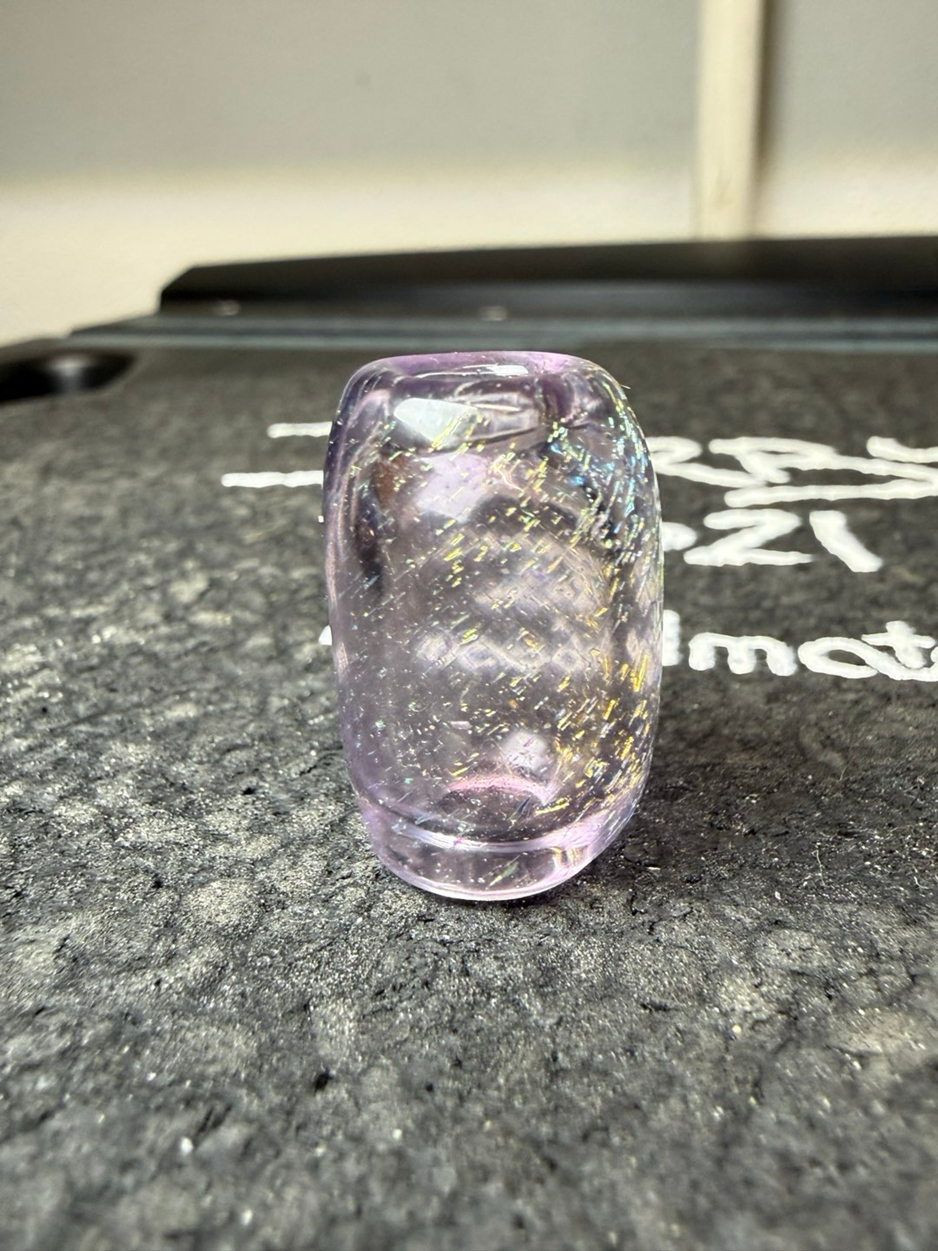 Preview pic of Med Darby Bead