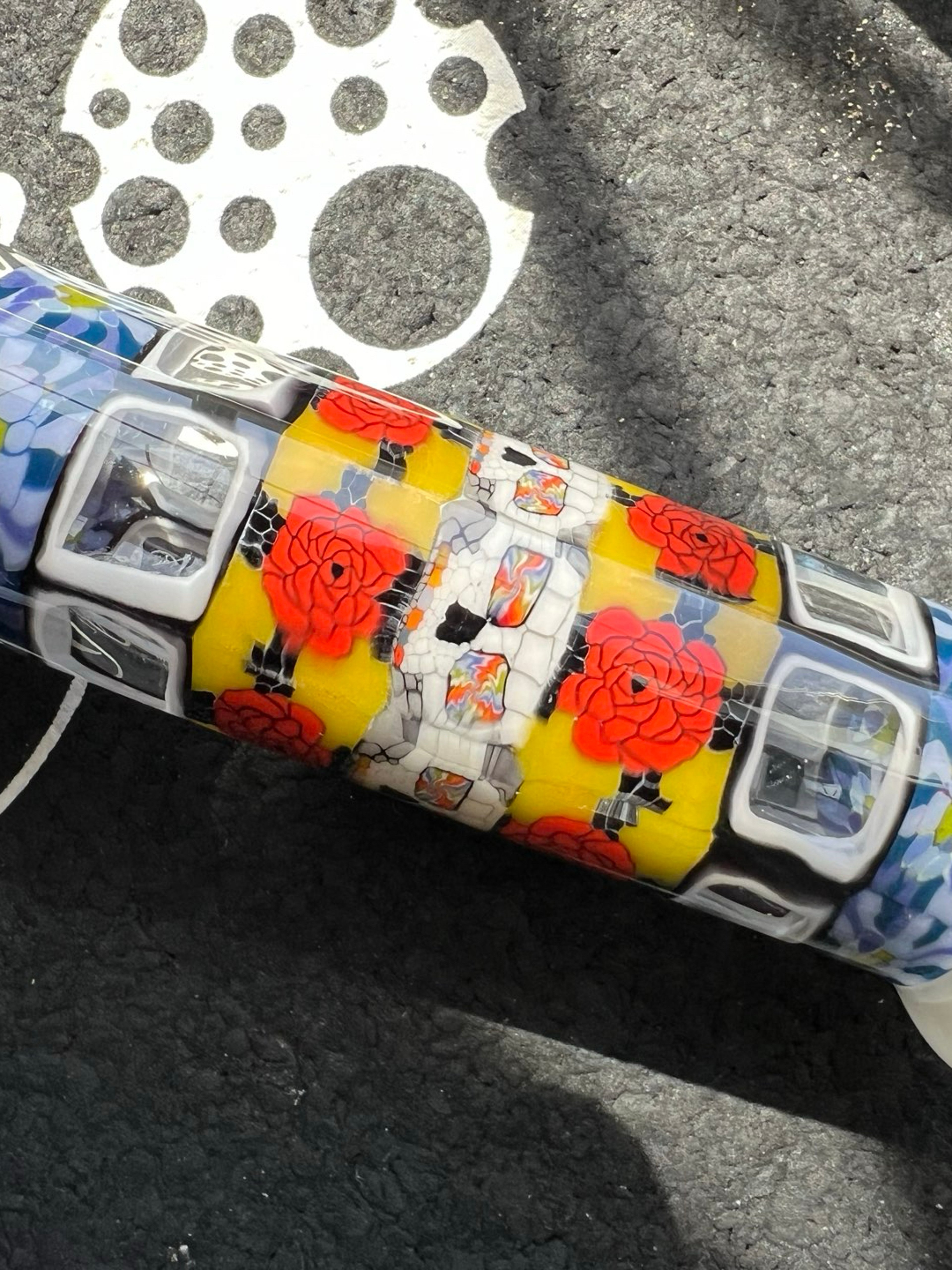 CrunkSwiss 2022 image 0