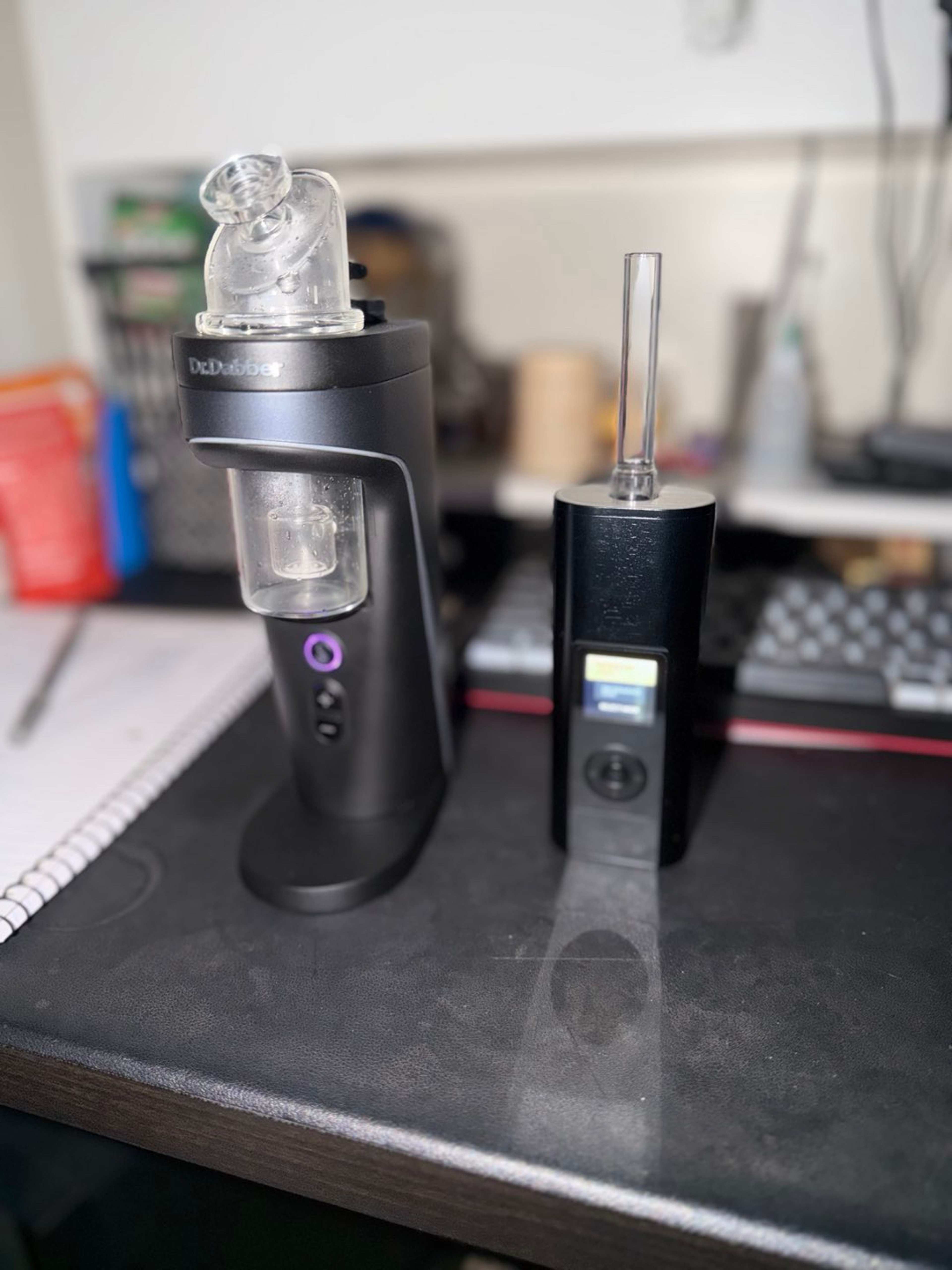 Preview pic of Lethal combo