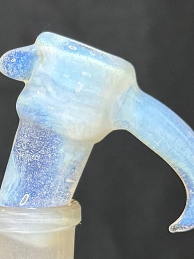 Preview pic of 18/4 fw slide with poker