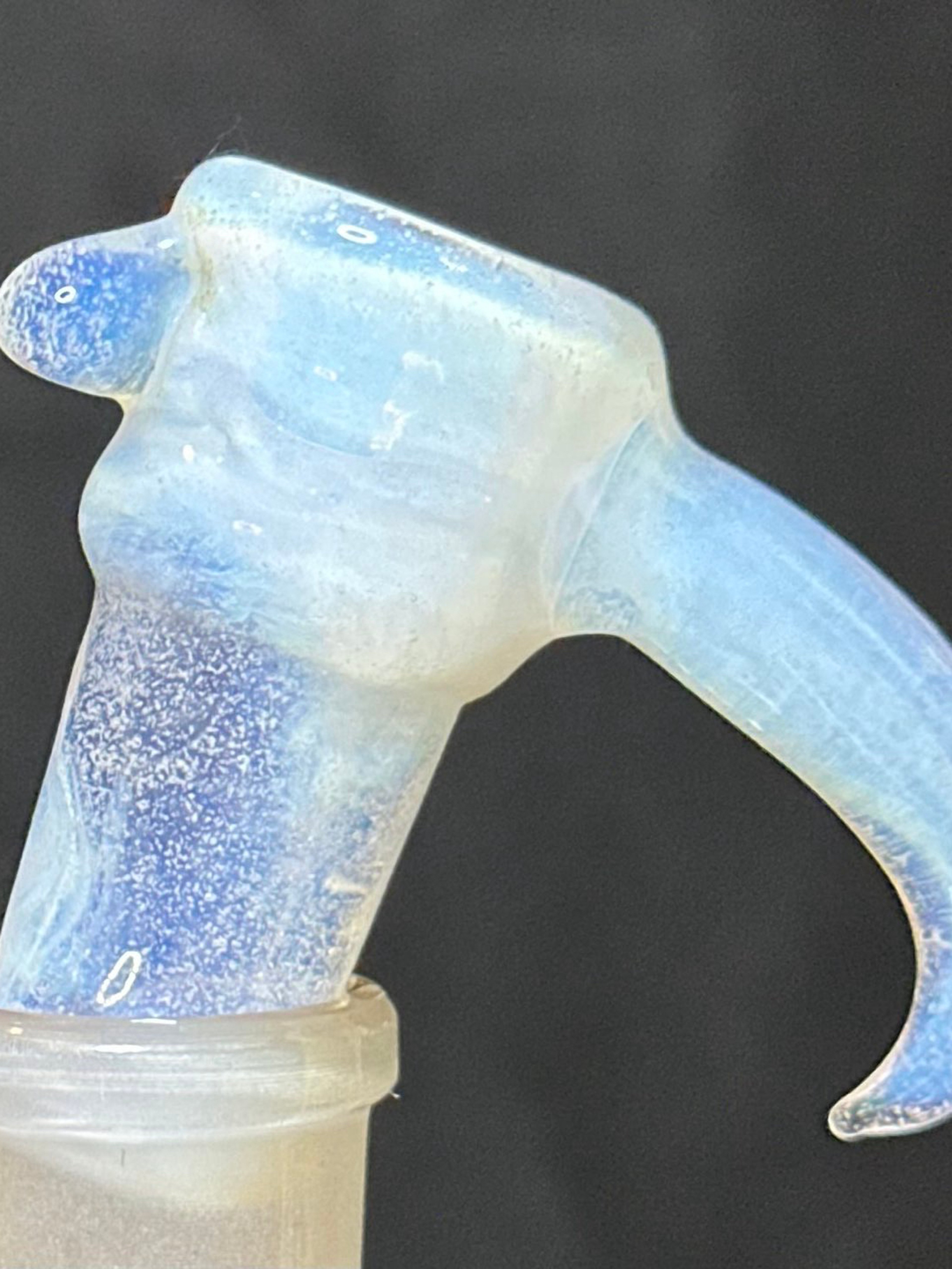 18/4 fw slide with poker image 0