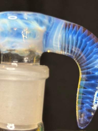 Preview pic of Wabisabi slide