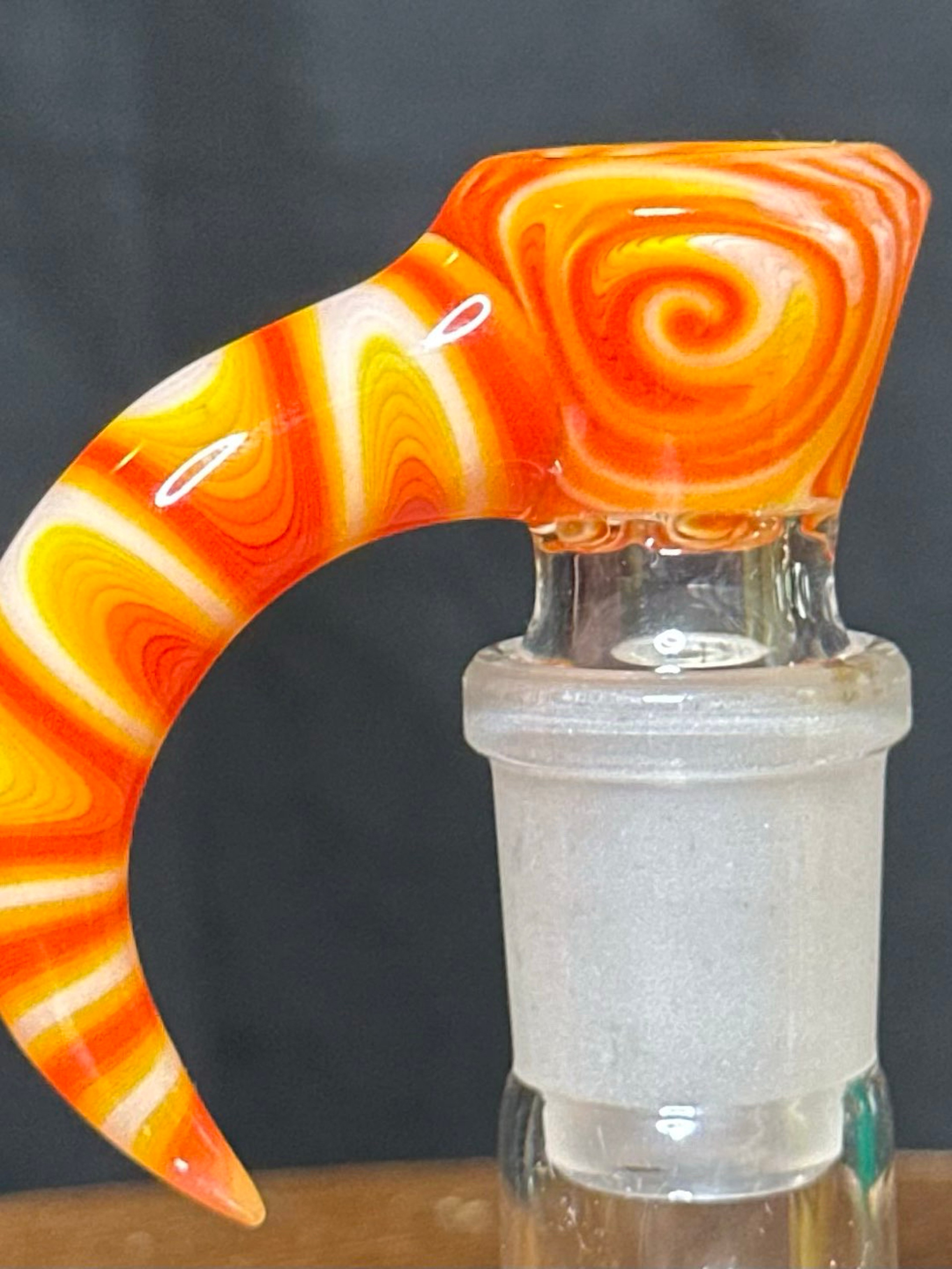 SimpleLemonFarmer slide image 0