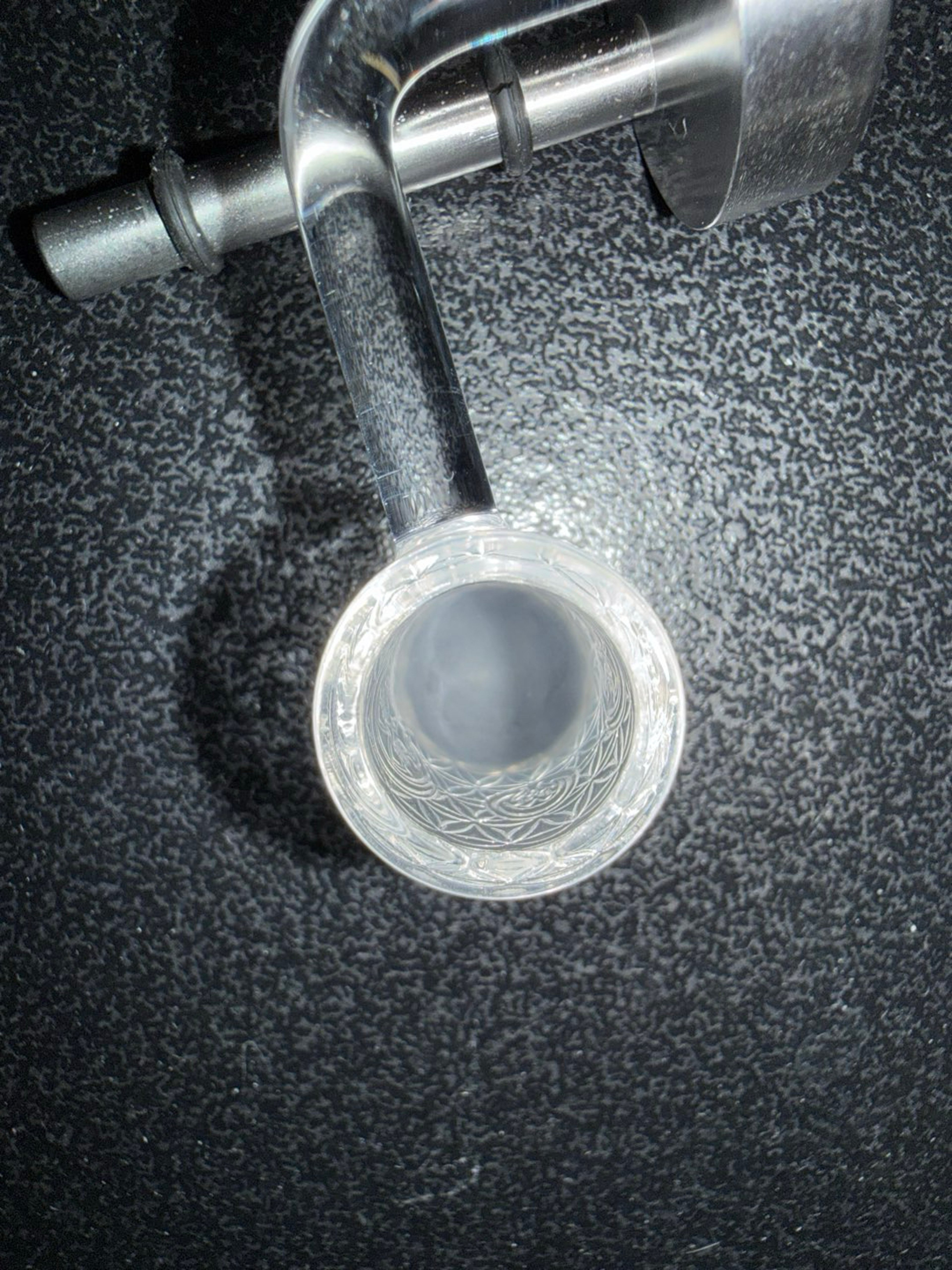 Mothership swing. Open to offers image 0