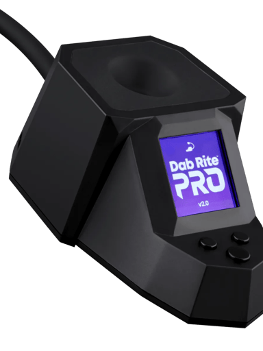 Preview pic of DabRite Pro