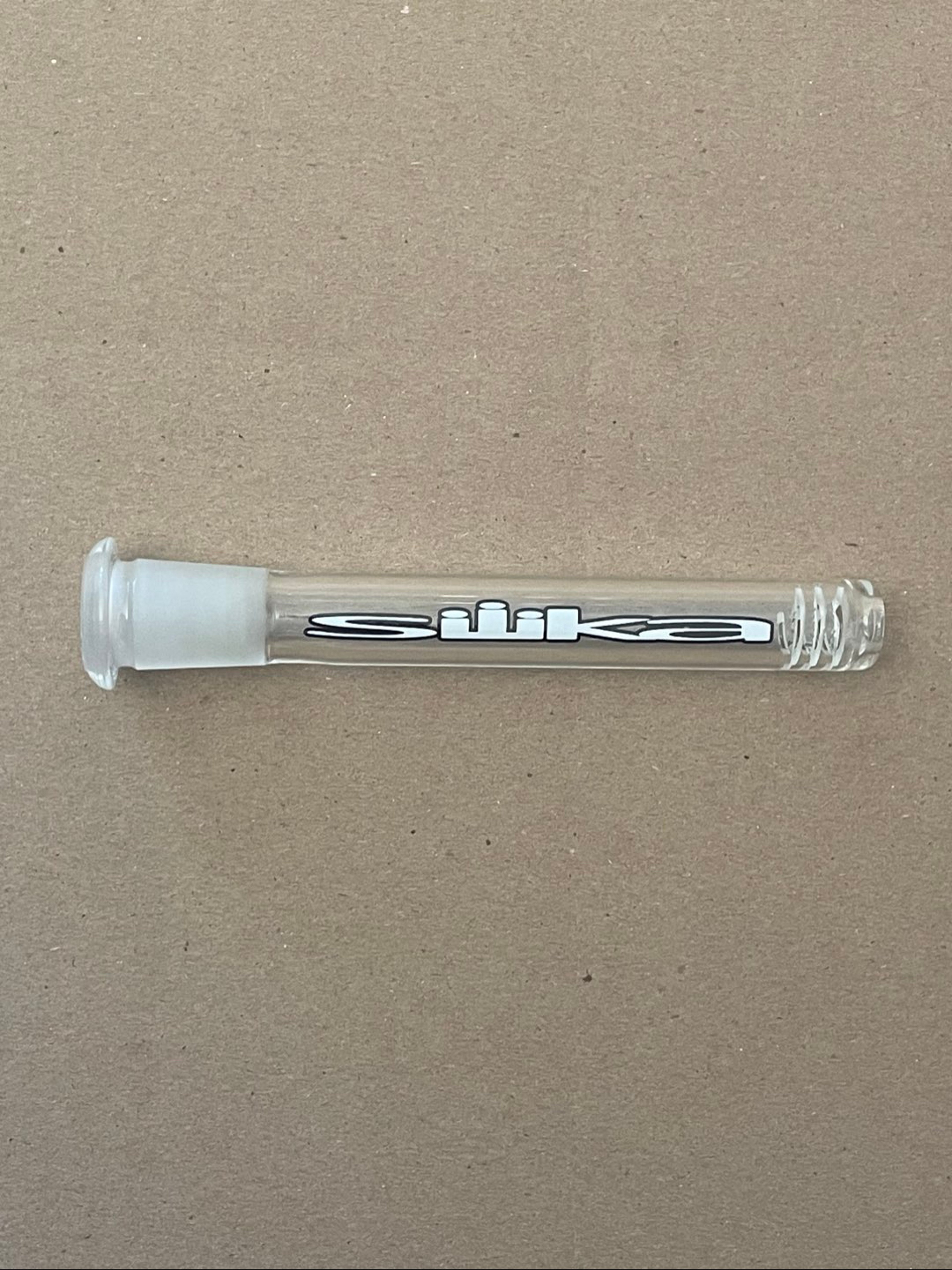 Preview pic of Silika downstem