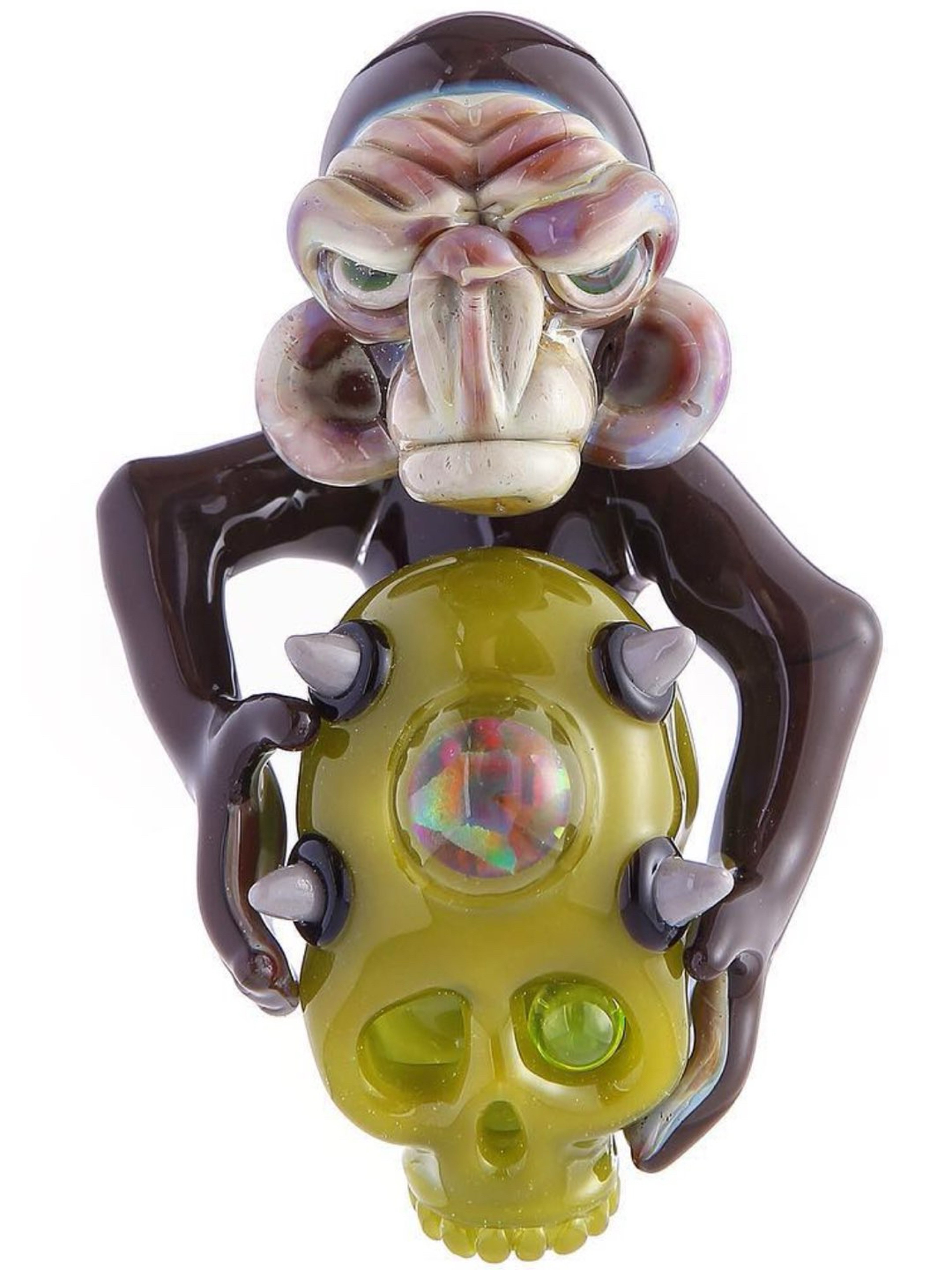 Preview pic of Coyle x Aquariust