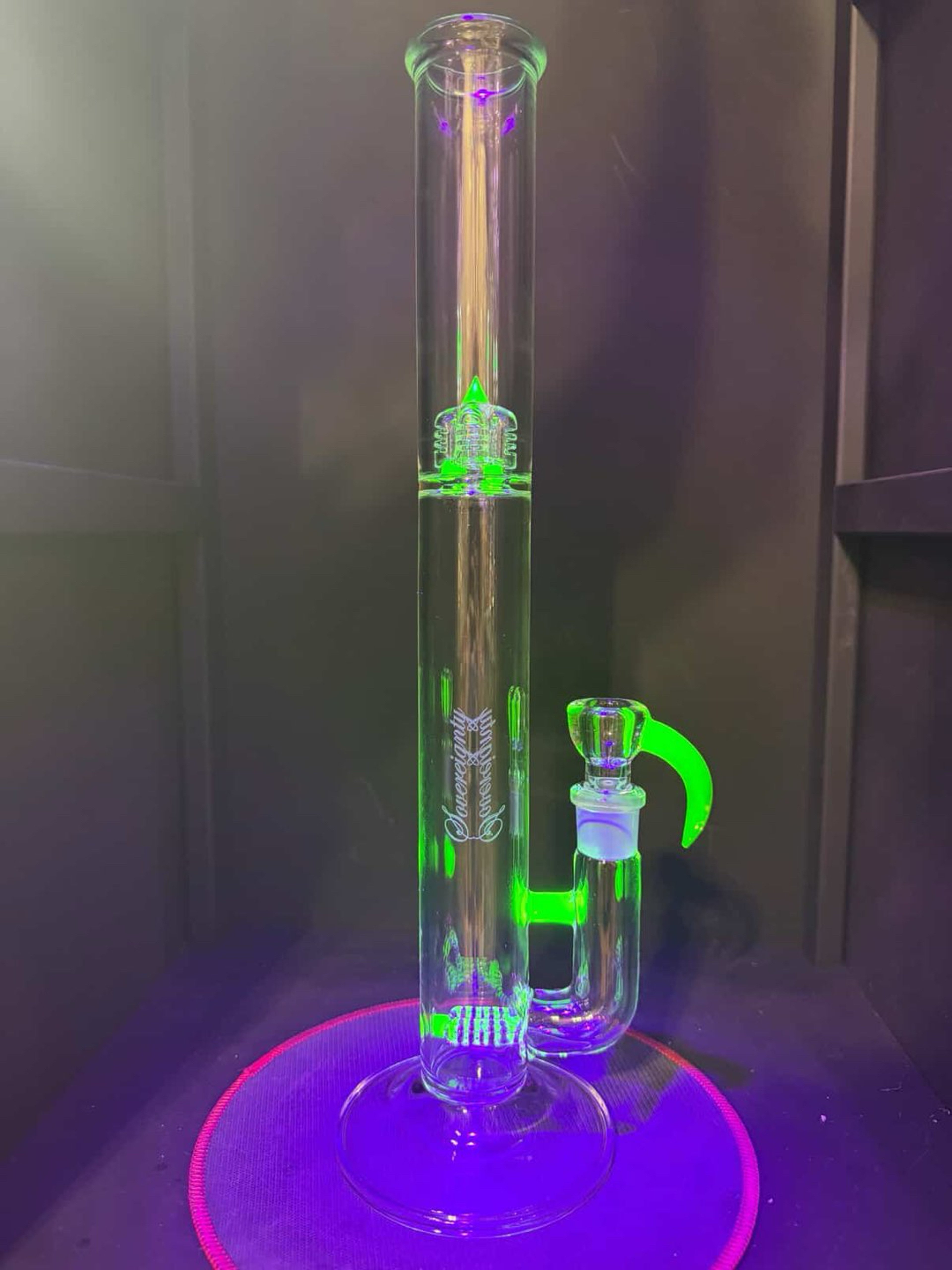 2015-16 Illuminati gline 44 image 0