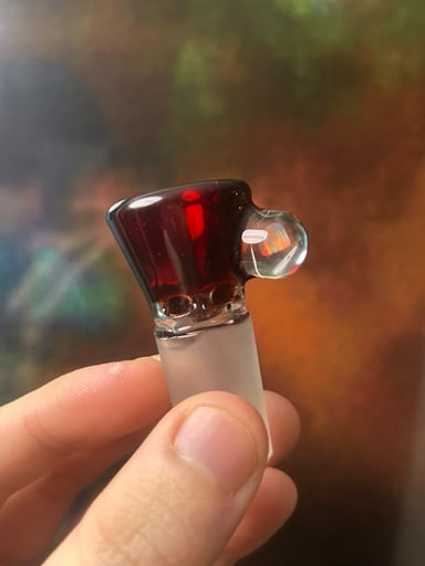 Preview pic of 18/4 Opal Different Vibes Slide