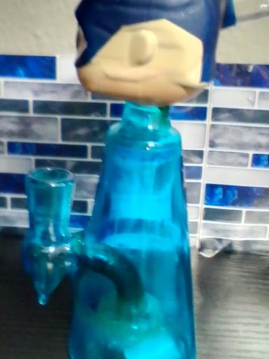 Preview pic of I have 3 pieces