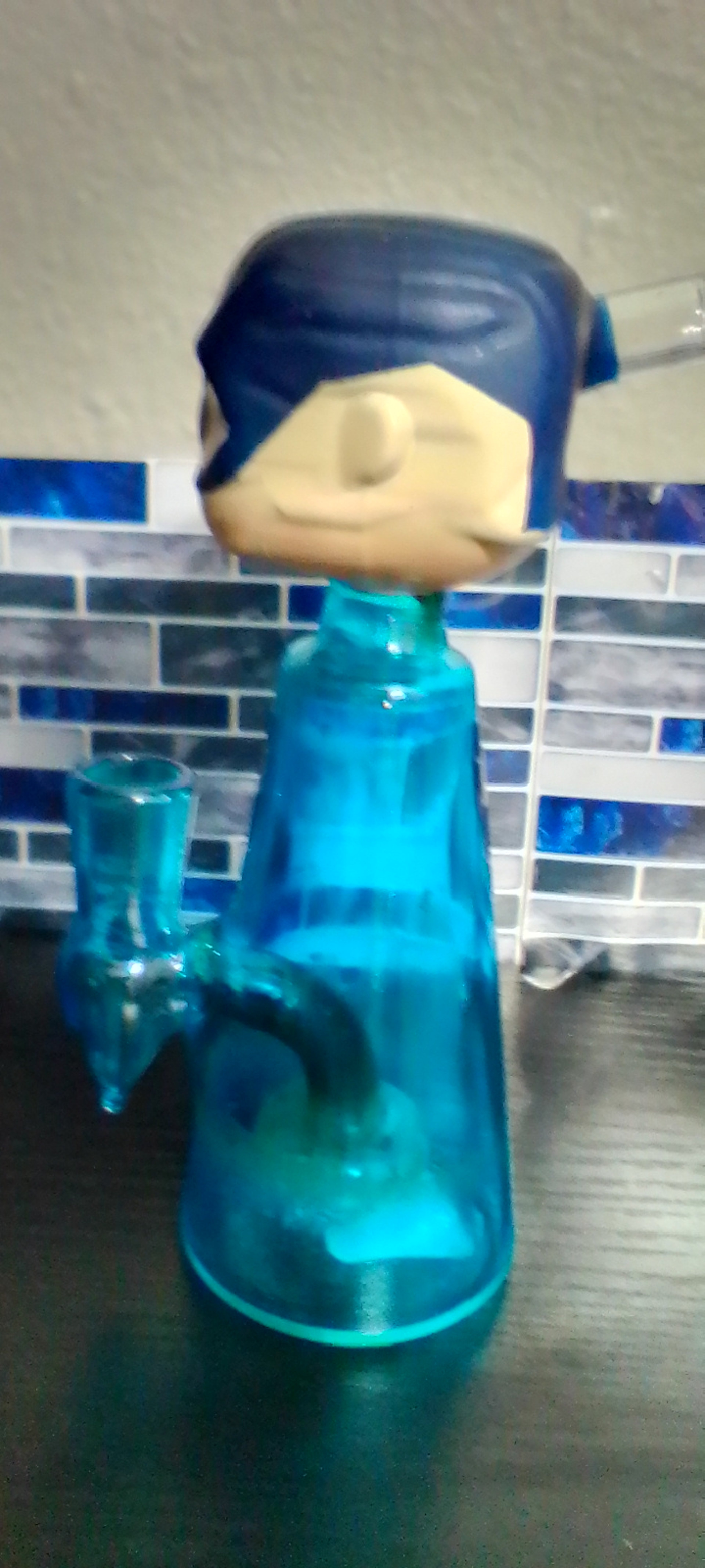 Preview pic of I have 3 pieces