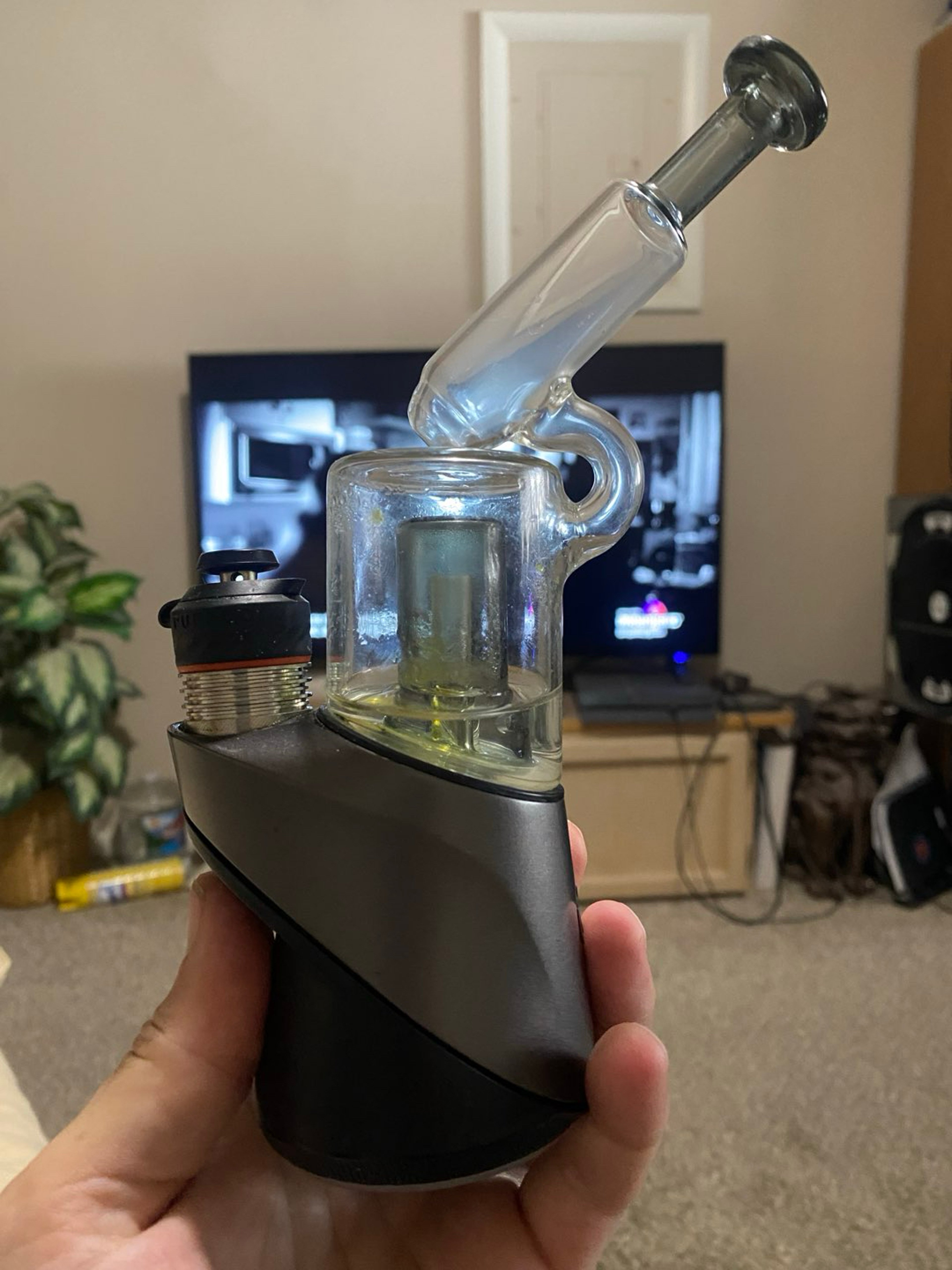 Preview pic of Thanks, Amazon gift card