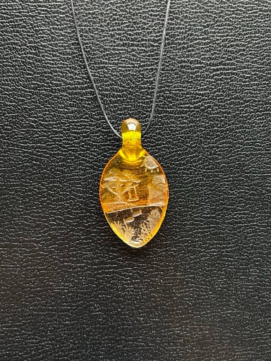 Preview pic of Farmland Scenery Terps and Clear by Morton Glass