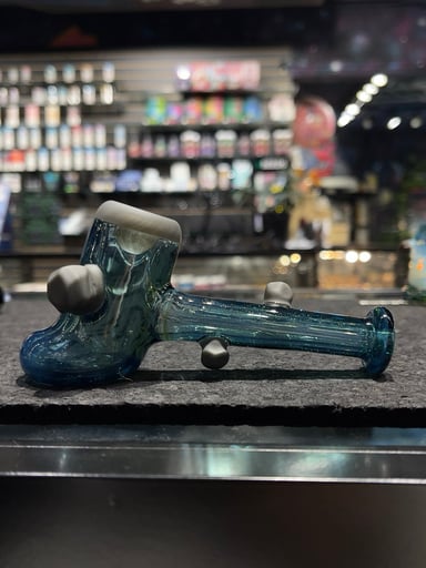 Preview pic of Rock Dry Pipe