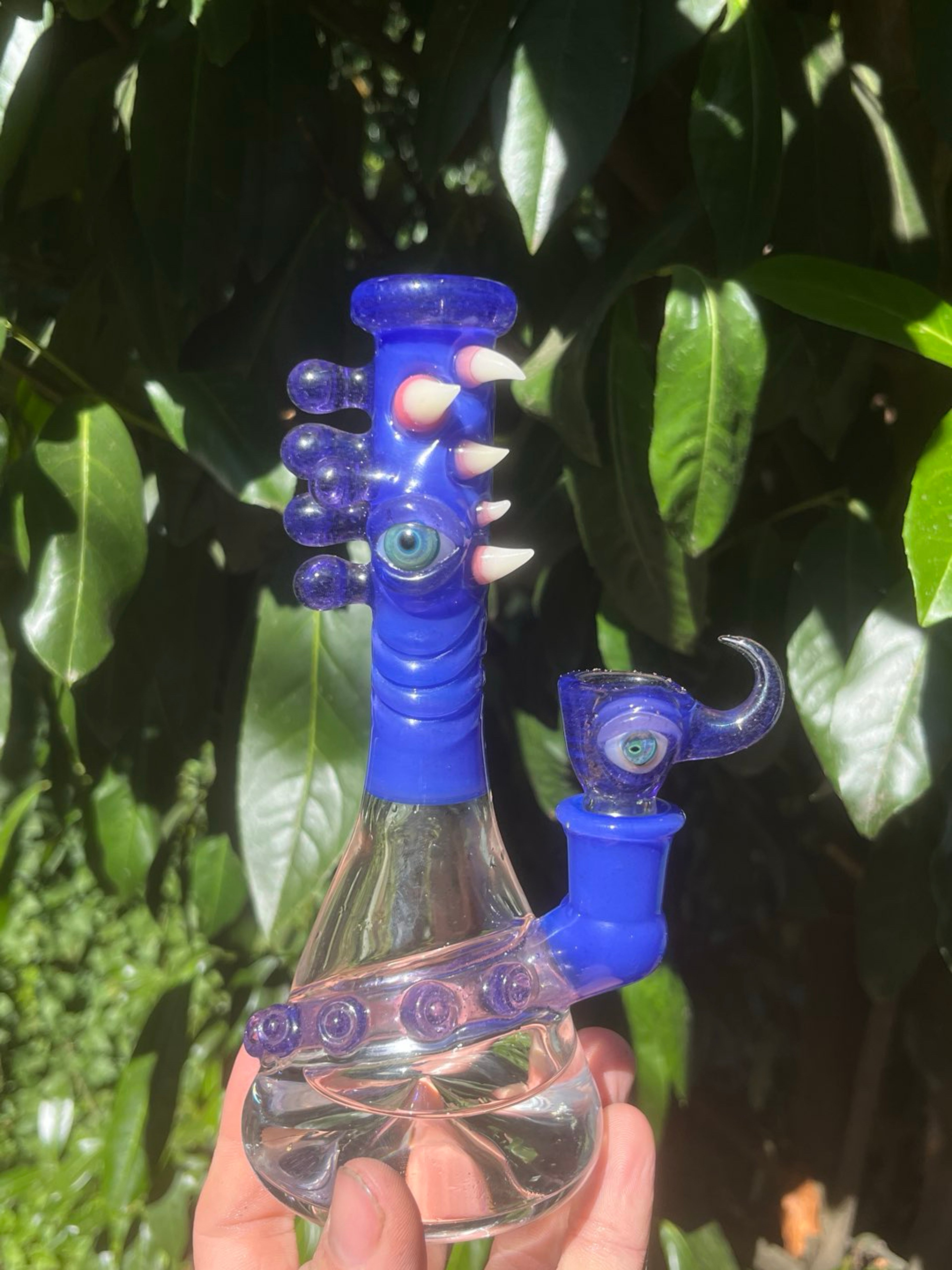 Salt rip curl image 0