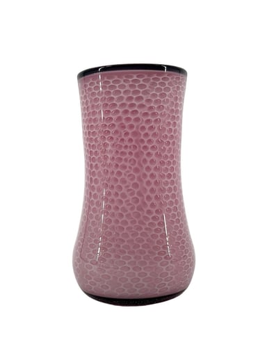 Preview pic of Firekist x Drinking Vessels Cup