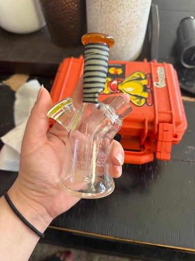 Preview pic of Robertson Zootube