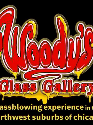 Preview pic of “Introduction To Glass Blowing” Class