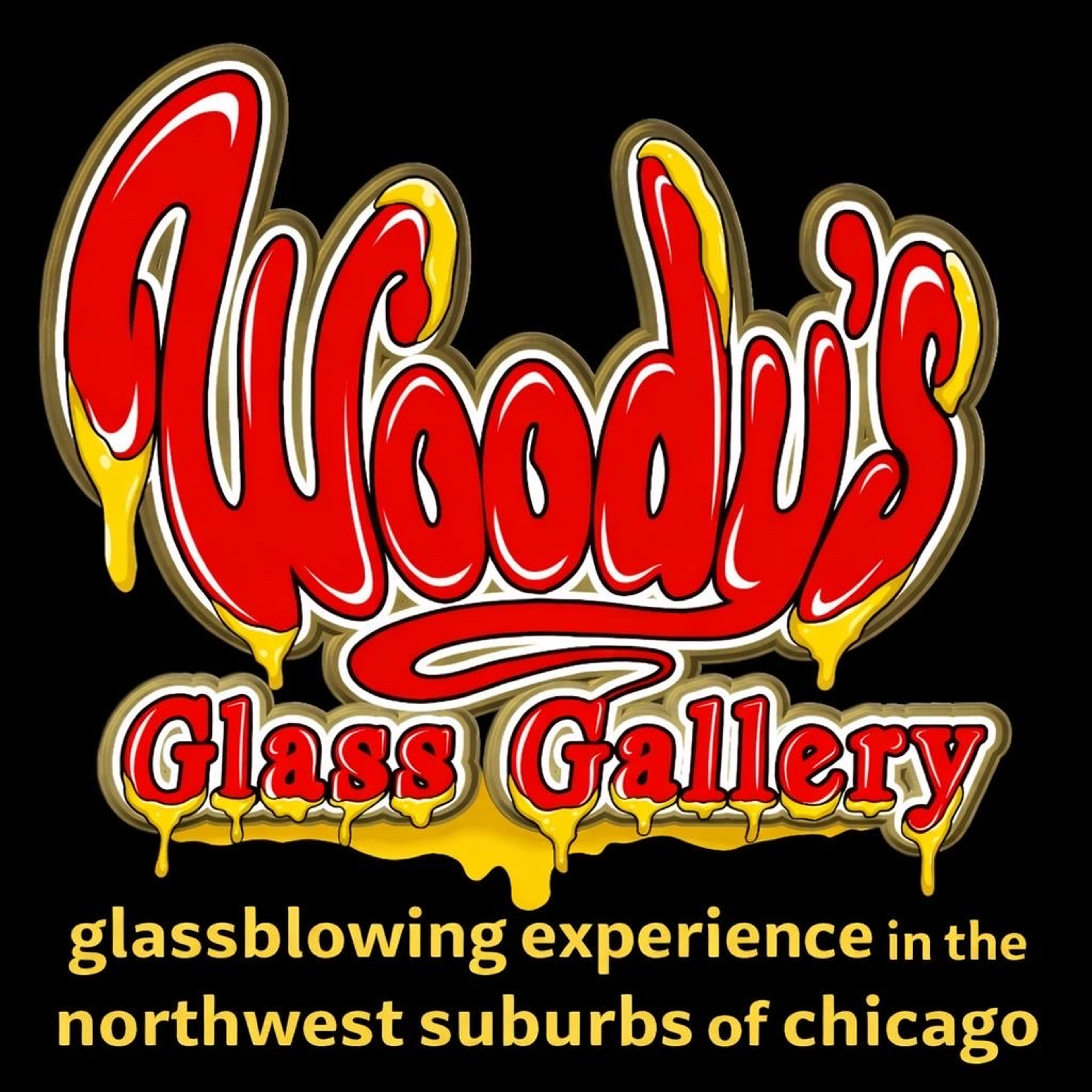 Preview pic of “Introduction To Glass Blowing” Class