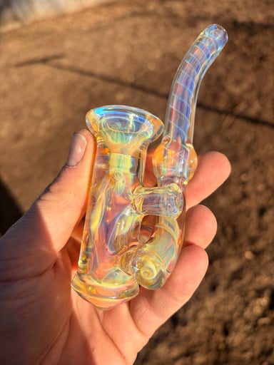 Preview pic of Maka War-Lock