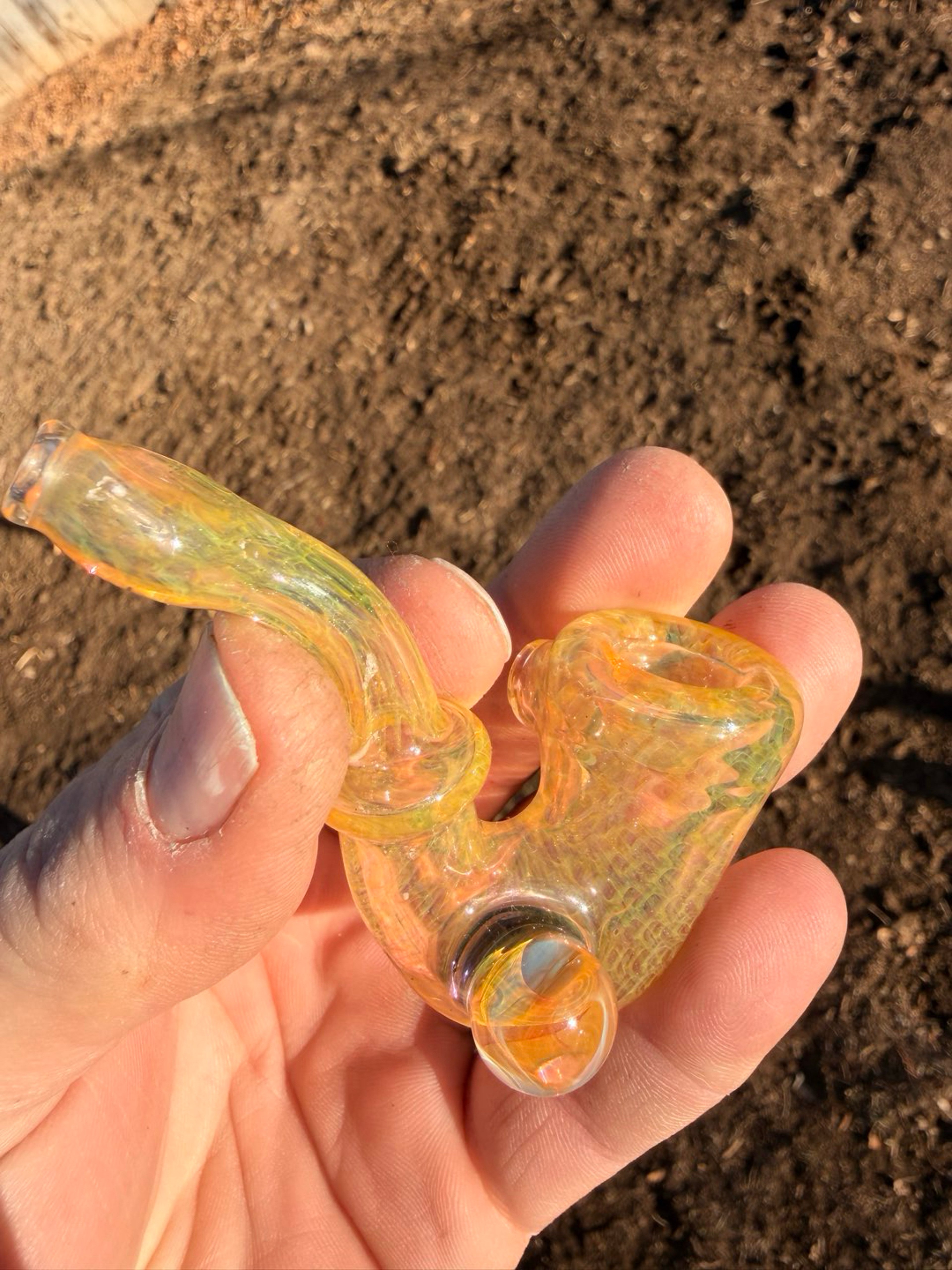 Royal Mini Lock image 0