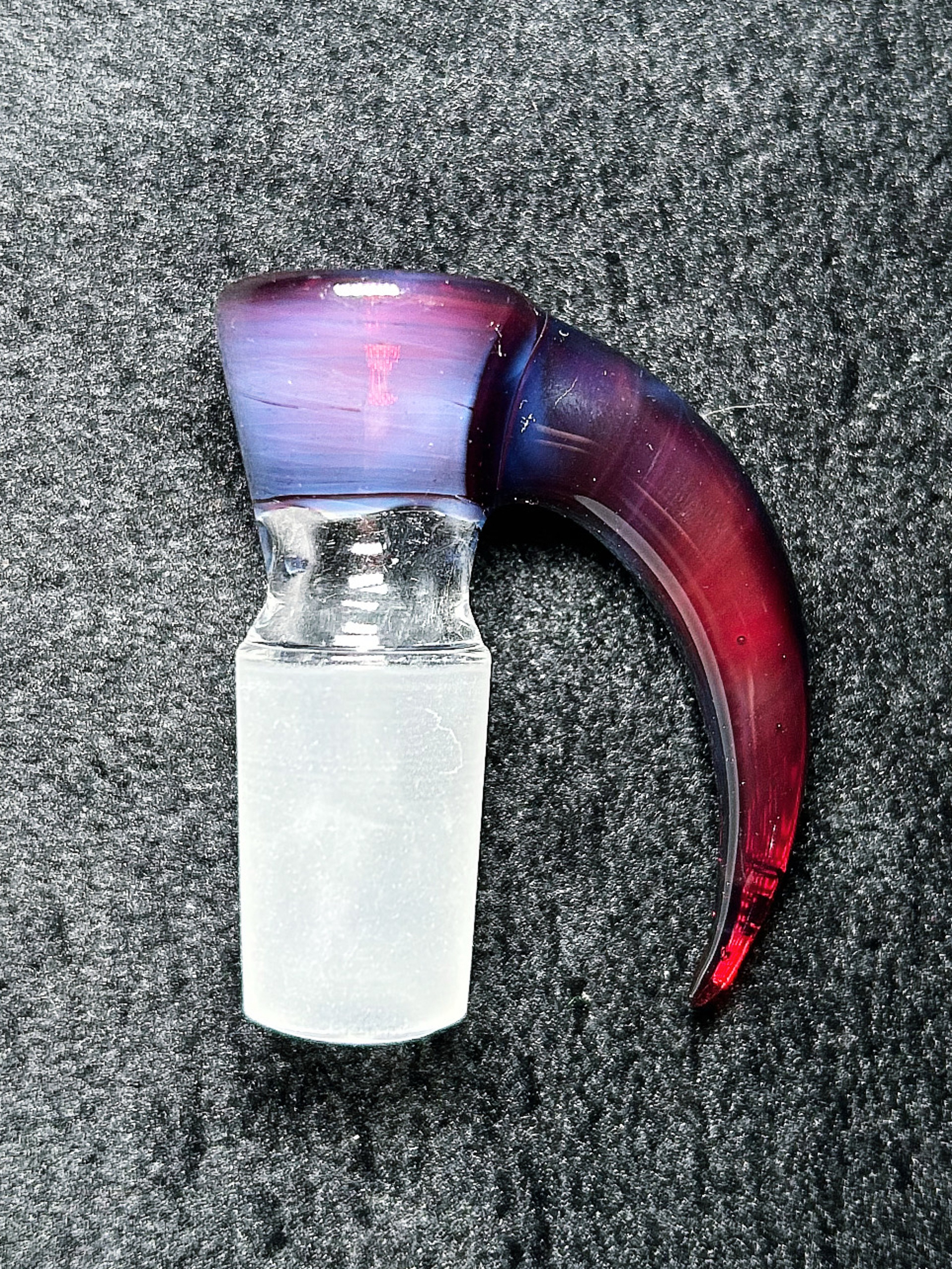 Preview pic of MarvinsGlass024 No Reserve Auction! ✝️