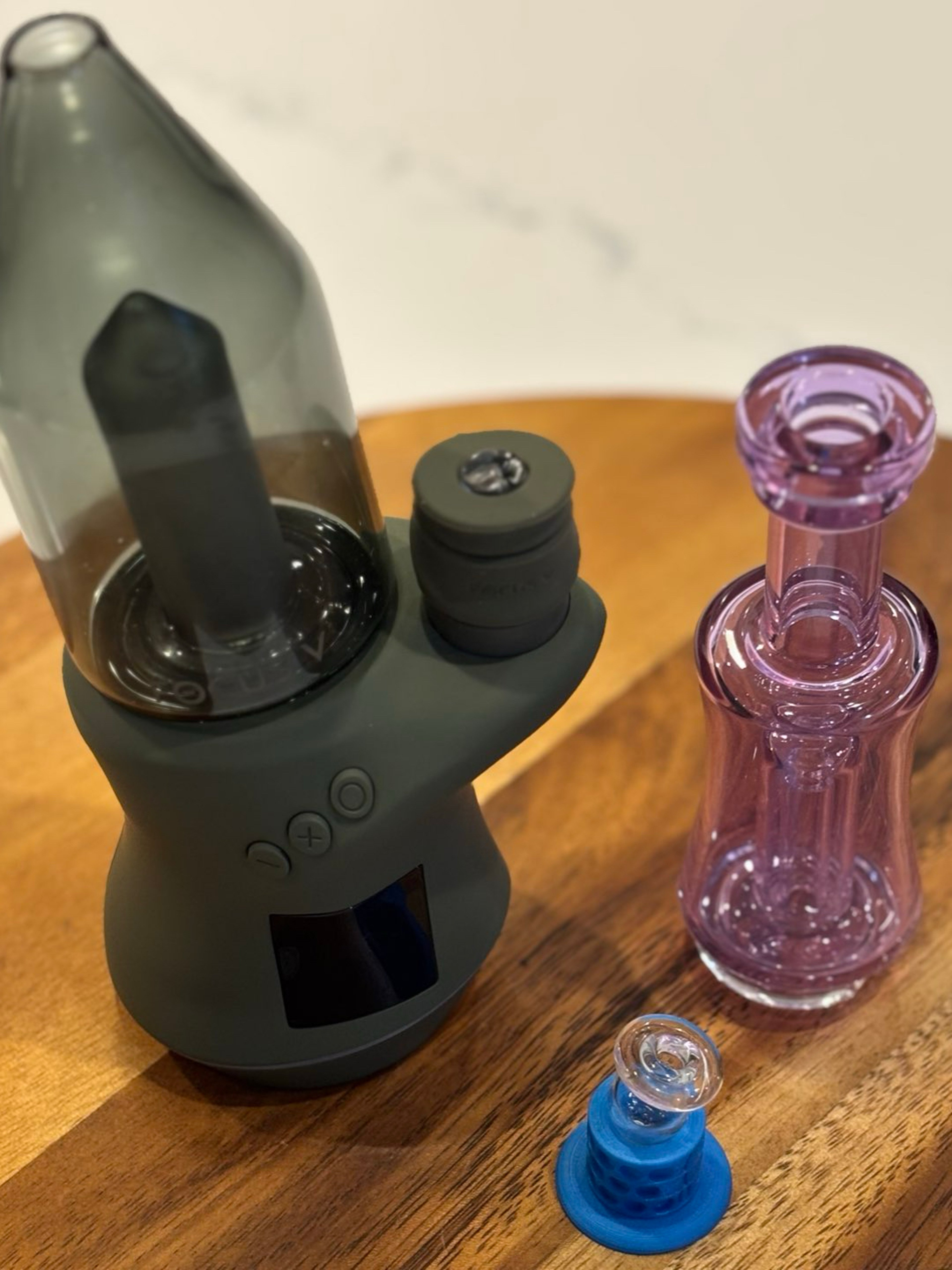 Focus V Carta Forest image 0