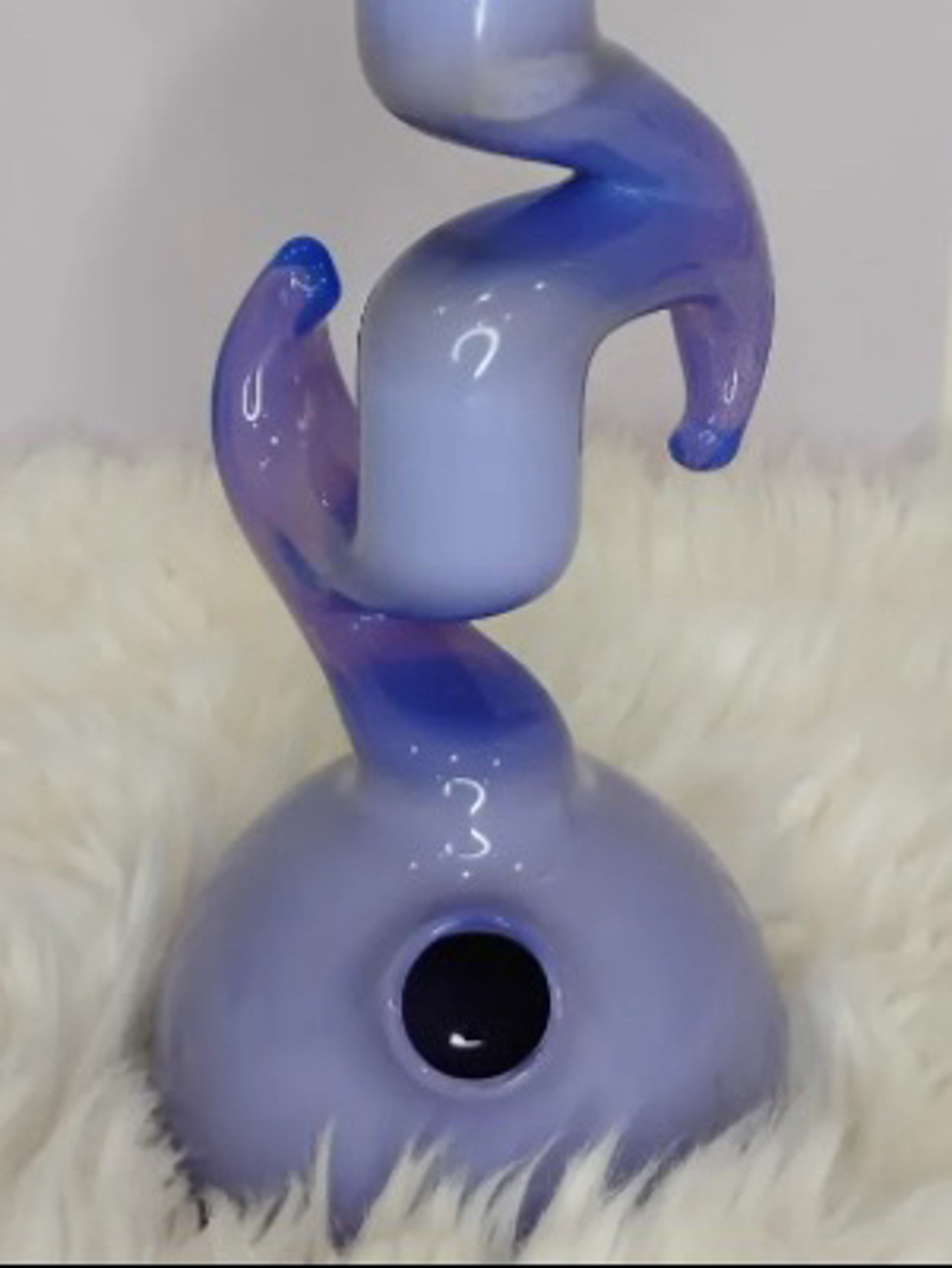 Preview pic of Mega Mind