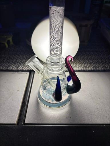 Preview pic of Foggymountainglass, abmpglass