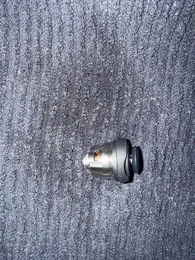 Preview pic of New peak 3d atomizer/chamber