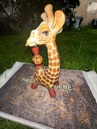 Preview pic of Robertson