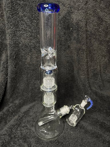 Preview pic of The Reup store Bong