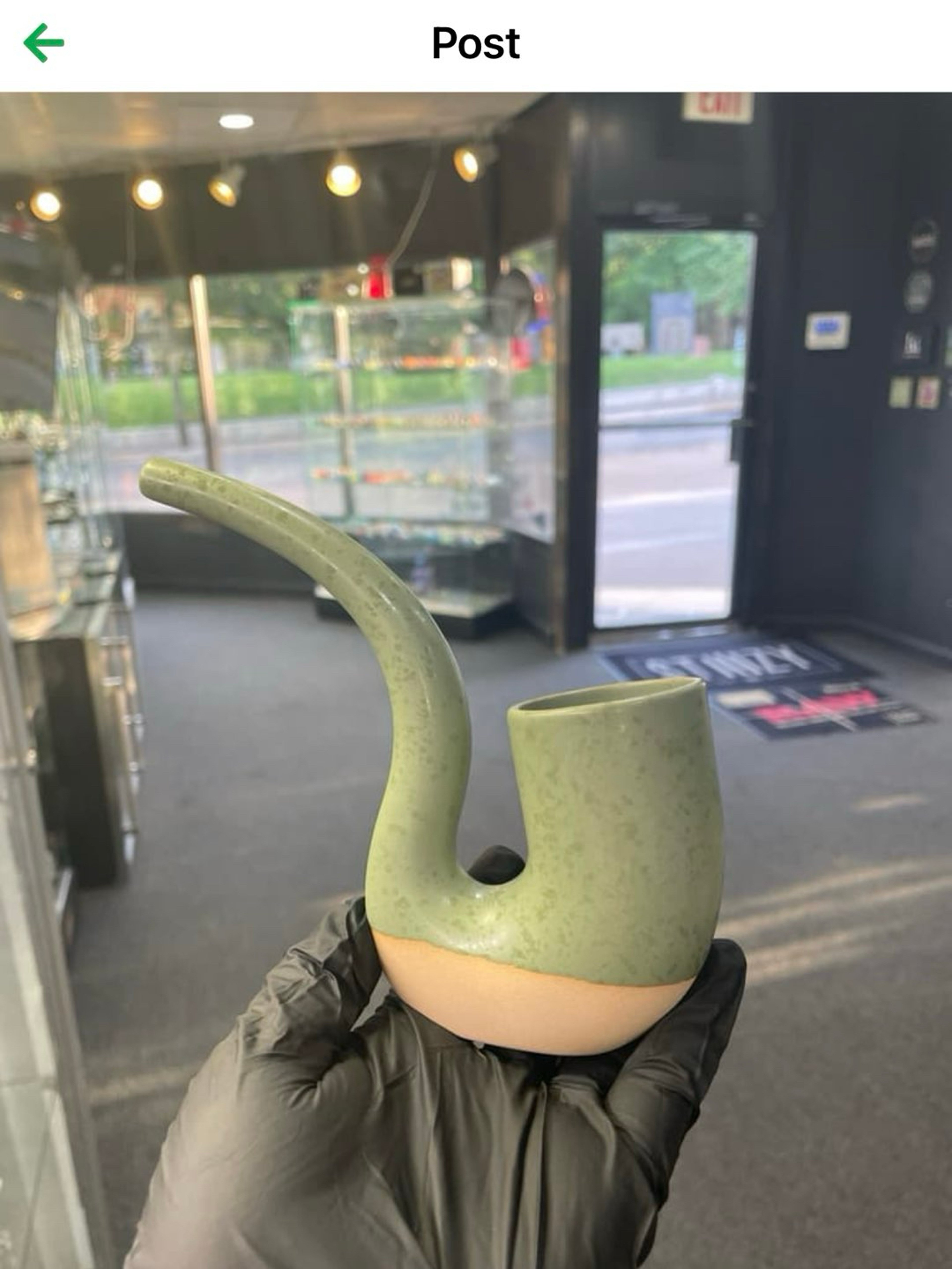 Preview pic of Combo for you boy