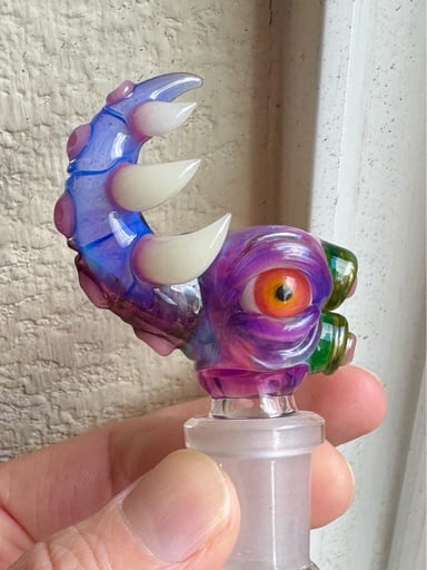 Preview pic of Scomo x Salt