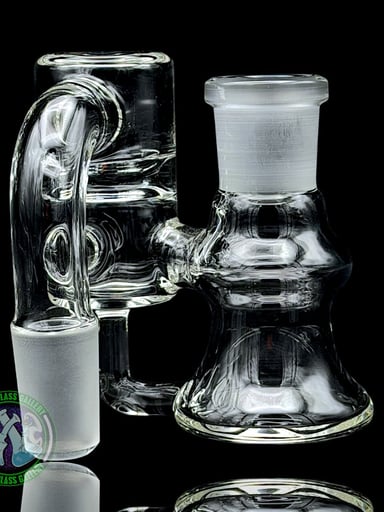 Preview pic of Kenta Kito - Ash Catcher #1 - 18mm