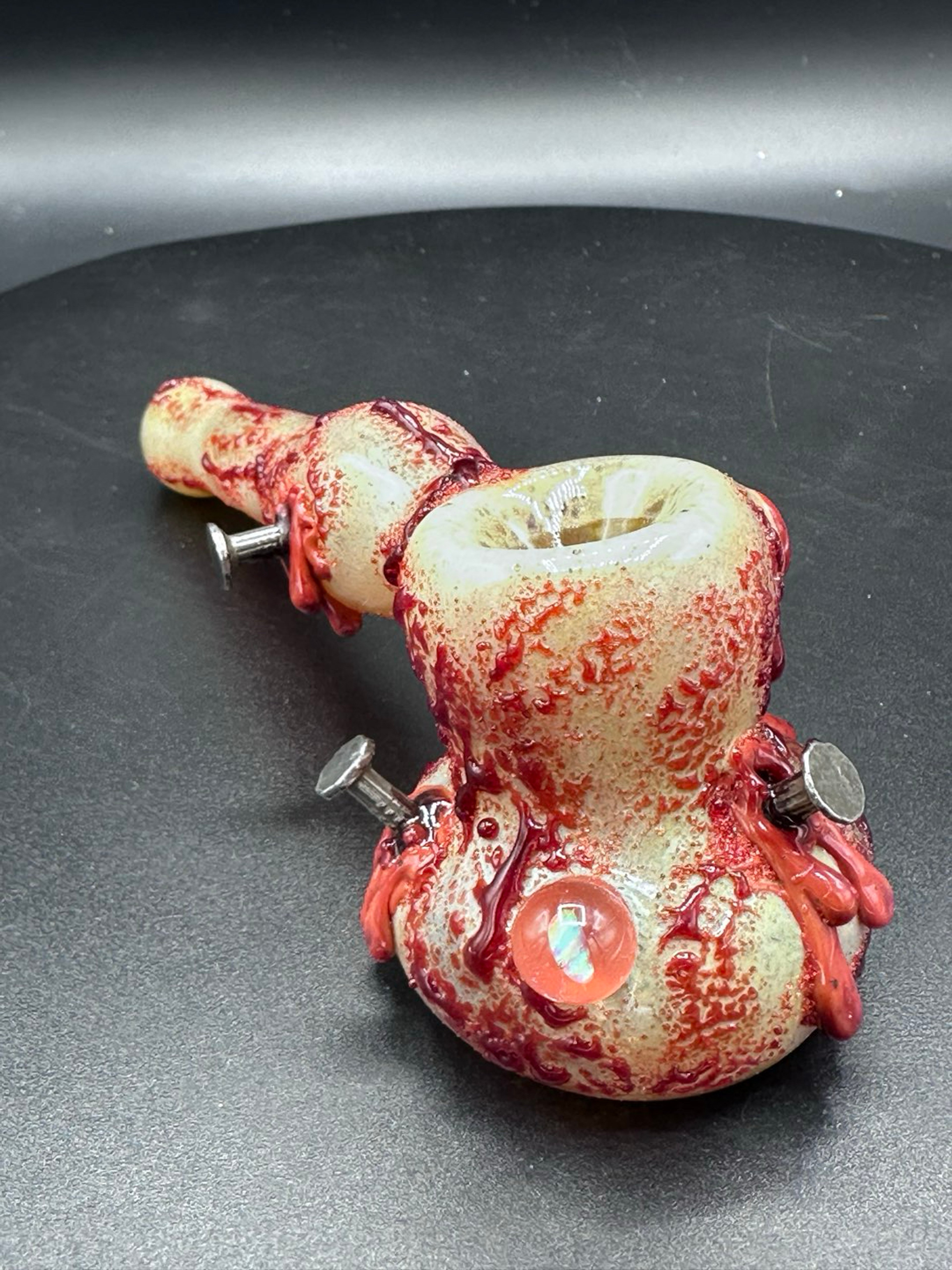 Bloody Hammer #2 image 0