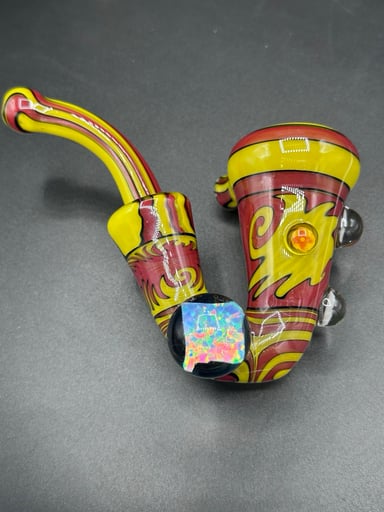 Preview pic of NM Themed Sherlock