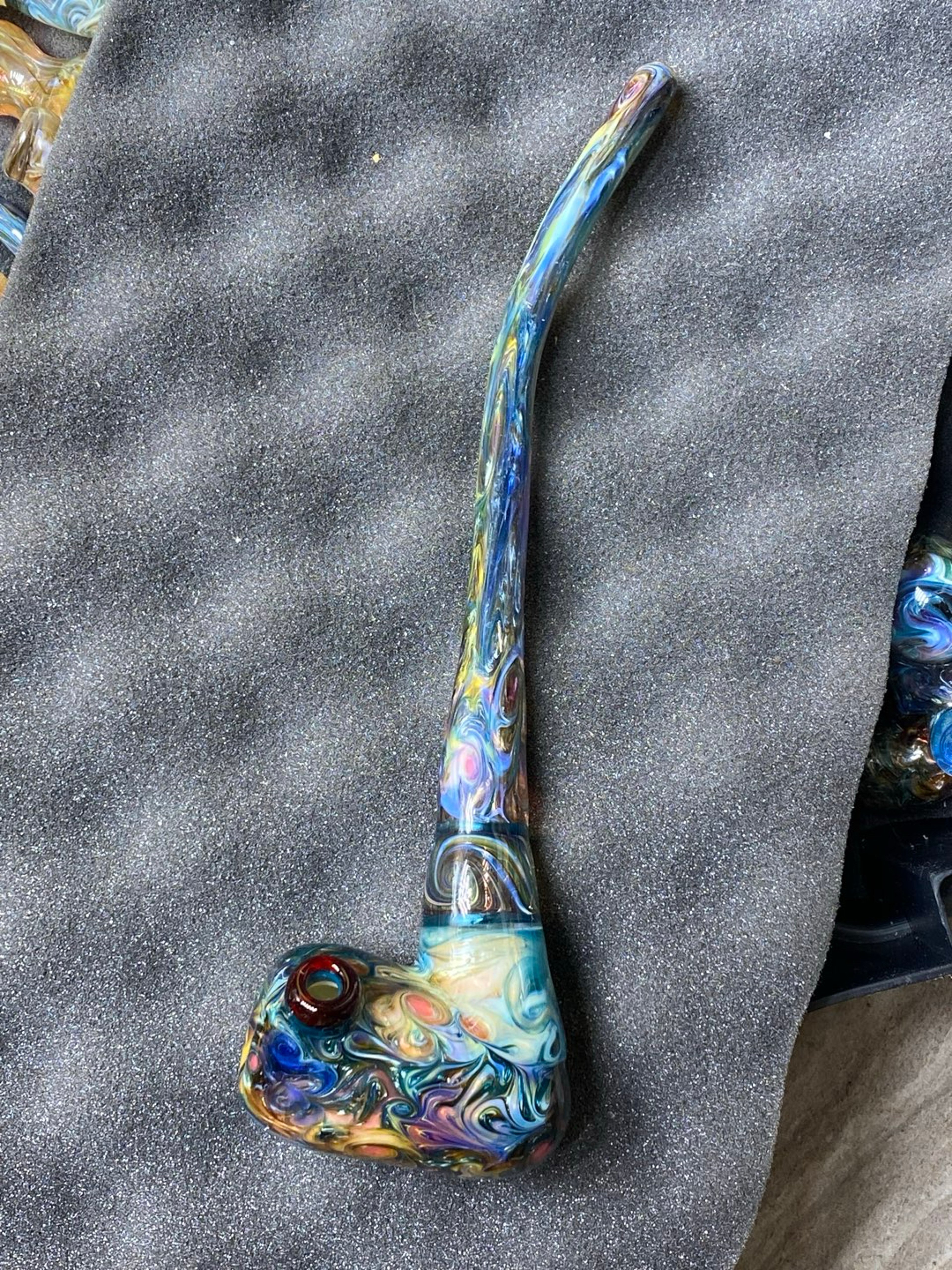 Tripsitter Gandalf Sherlock image 0