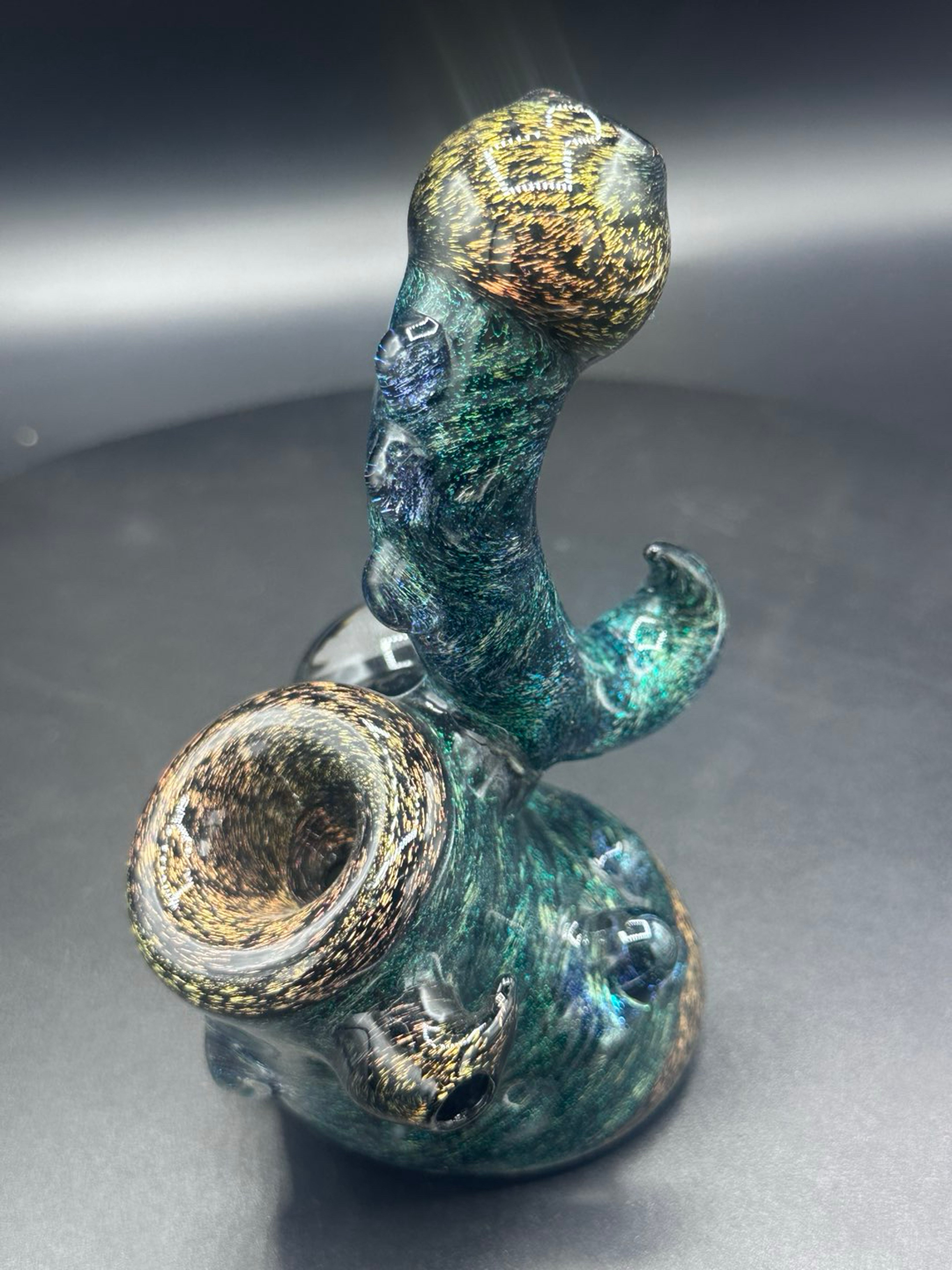 Dichro Hammer image 0