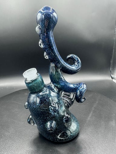 Preview pic of Dichro Bubbler